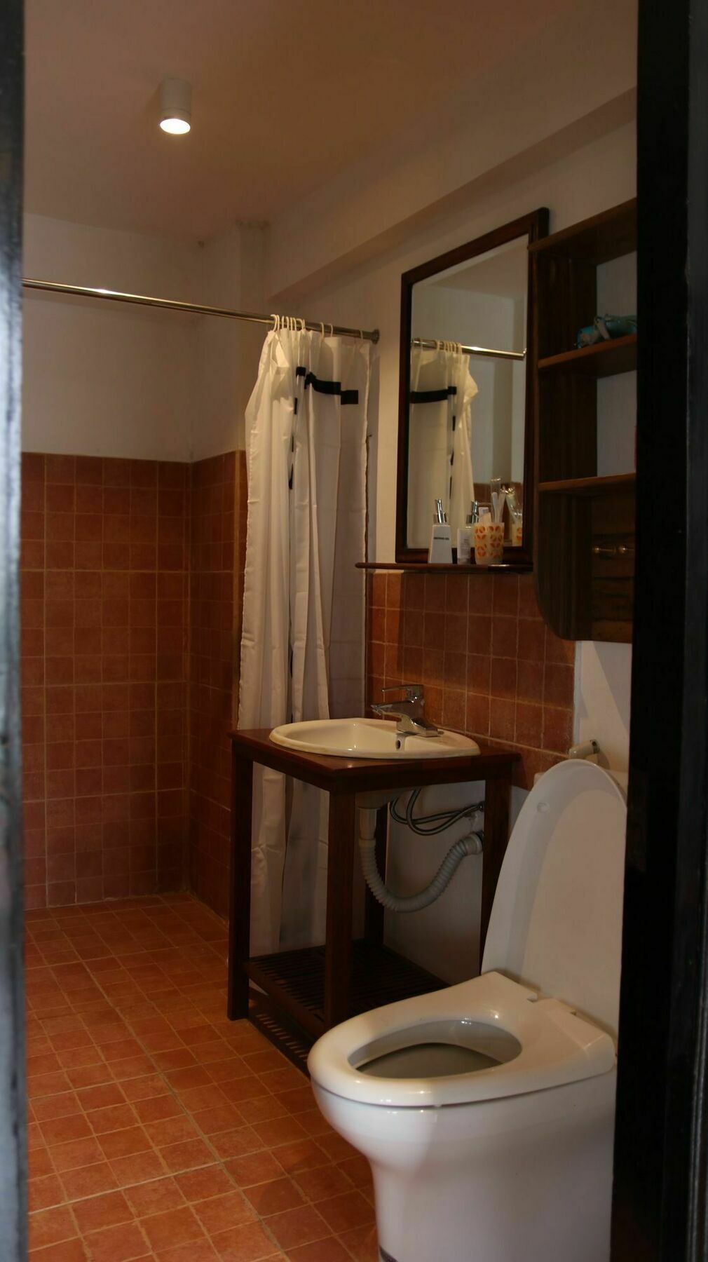 B&B Today Hanoi Zewnętrze zdjęcie
