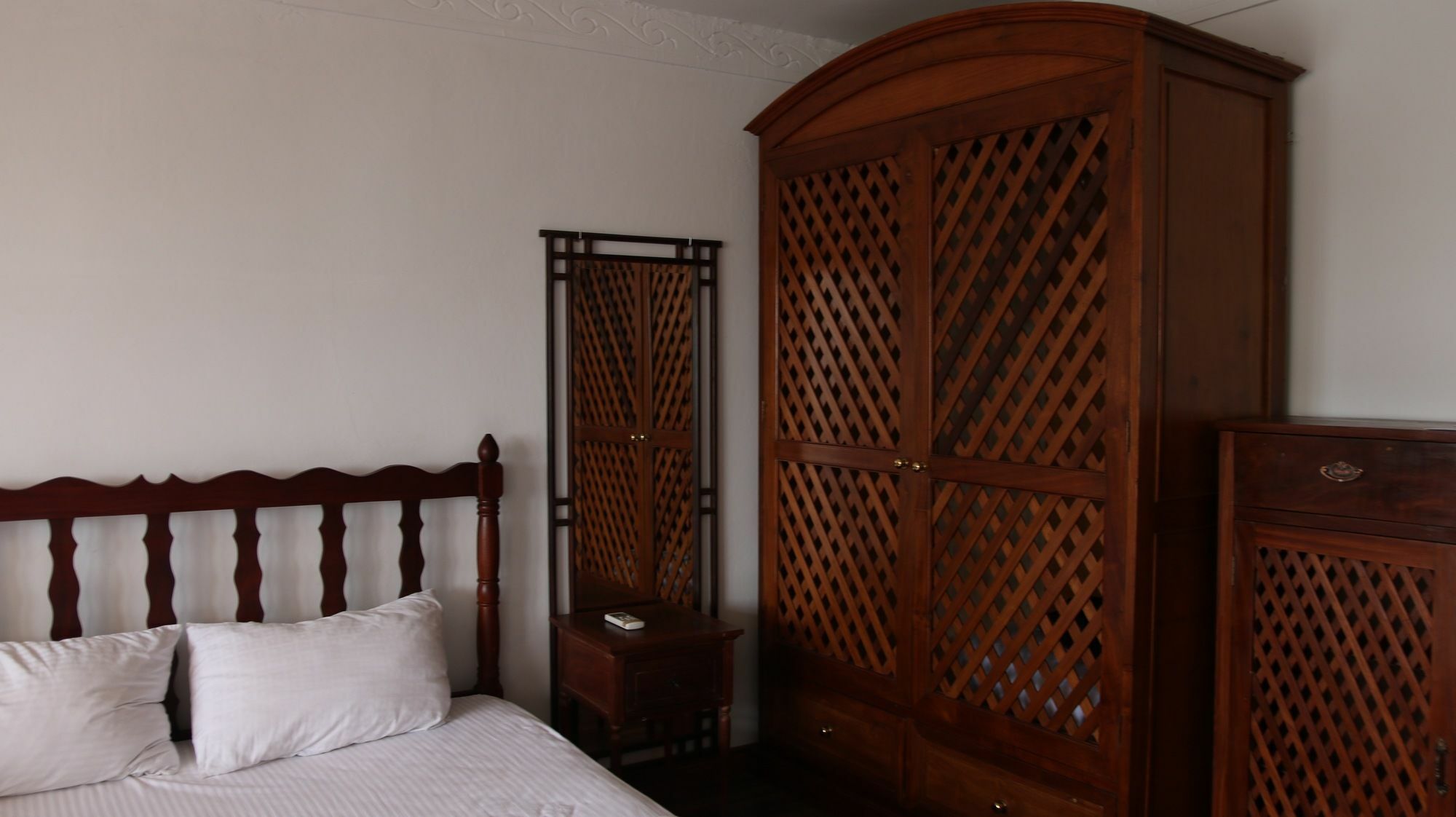 B&B Today Hanoi Zewnętrze zdjęcie