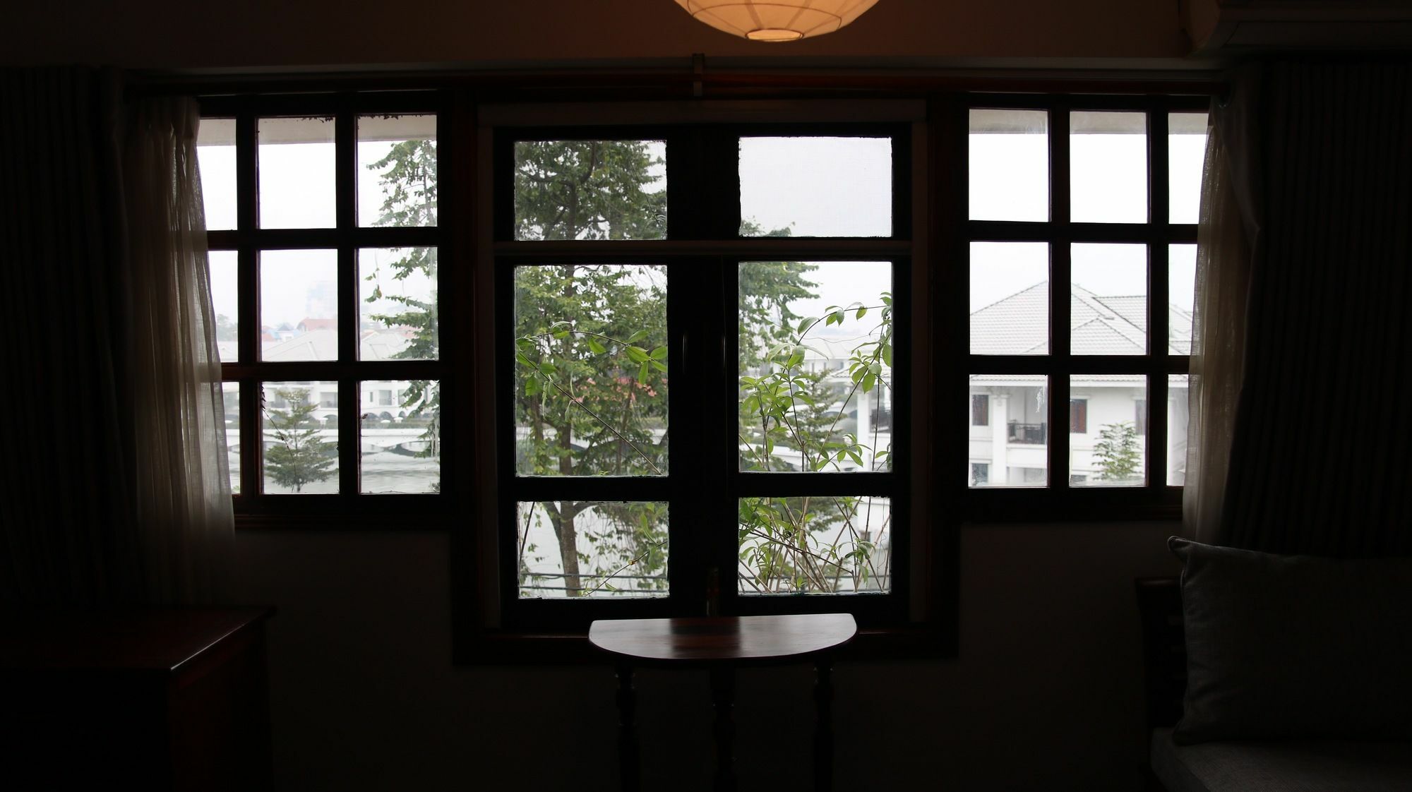 B&B Today Hanoi Zewnętrze zdjęcie