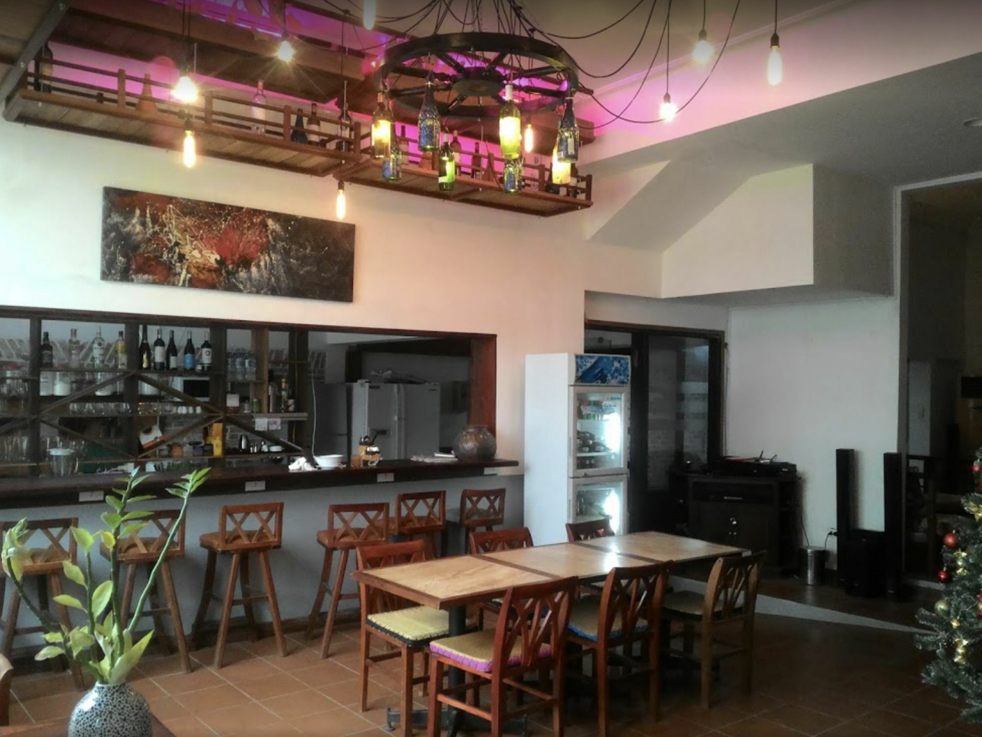 B&B Today Hanoi Zewnętrze zdjęcie